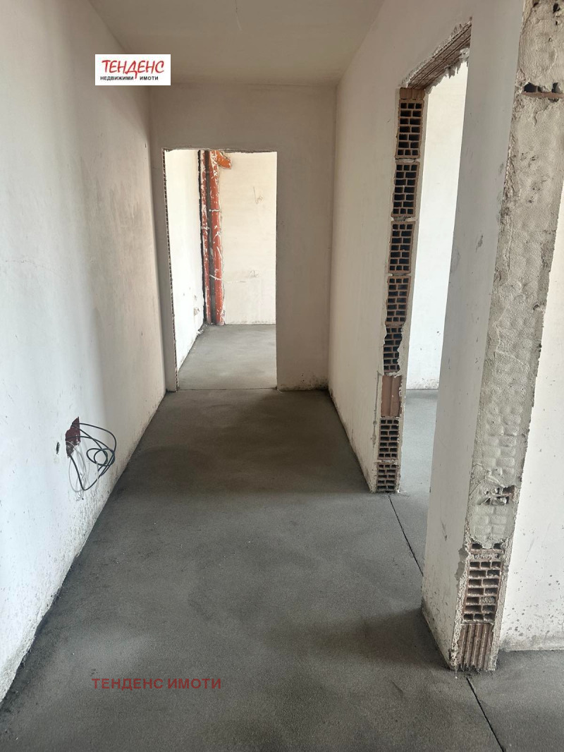 Продава  3-стаен град Кърджали , Възрожденци , 97 кв.м | 12285414 - изображение [2]