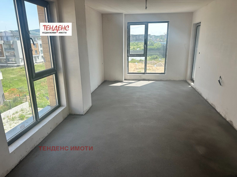 Продава  3-стаен град Кърджали , Възрожденци , 97 кв.м | 12285414