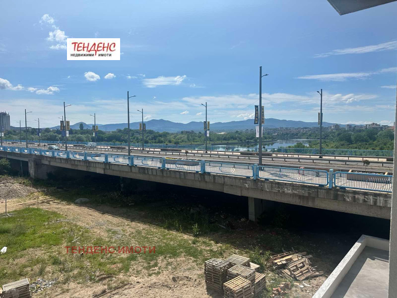 Продава  3-стаен град Кърджали , Възрожденци , 97 кв.м | 12285414 - изображение [12]