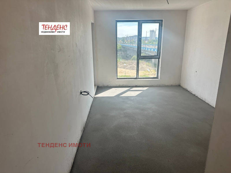 Продава  3-стаен град Кърджали , Възрожденци , 97 кв.м | 12285414 - изображение [5]