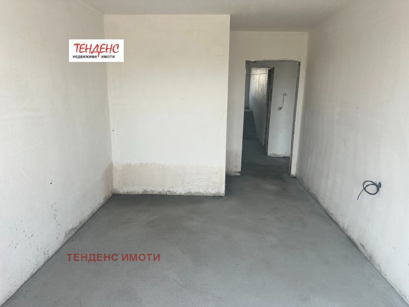 Продава  3-стаен град Кърджали , Възрожденци , 97 кв.м | 12285414 - изображение [3]