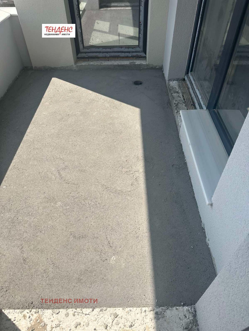 Продава  3-стаен град Кърджали , Възрожденци , 97 кв.м | 12285414 - изображение [11]