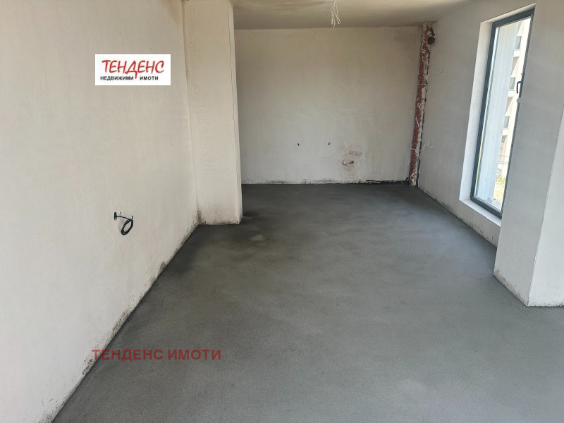 Продава  3-стаен град Кърджали , Възрожденци , 97 кв.м | 12285414 - изображение [9]