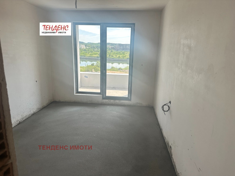 Продава  3-стаен град Кърджали , Възрожденци , 97 кв.м | 12285414 - изображение [8]