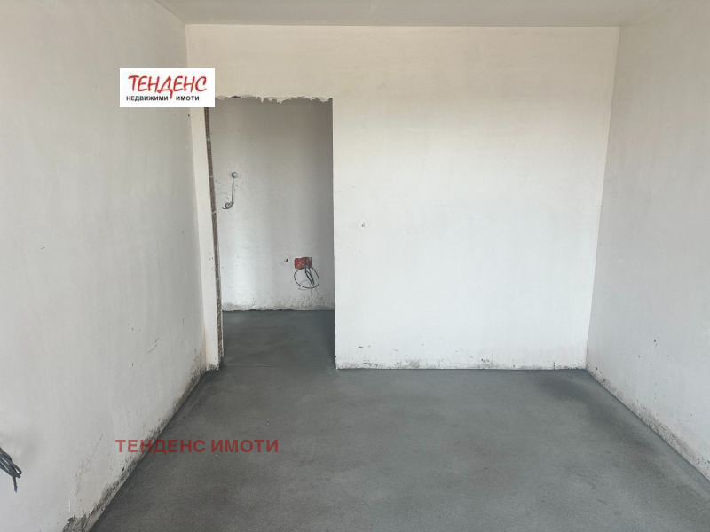 Продава  3-стаен град Кърджали , Възрожденци , 97 кв.м | 12285414 - изображение [10]