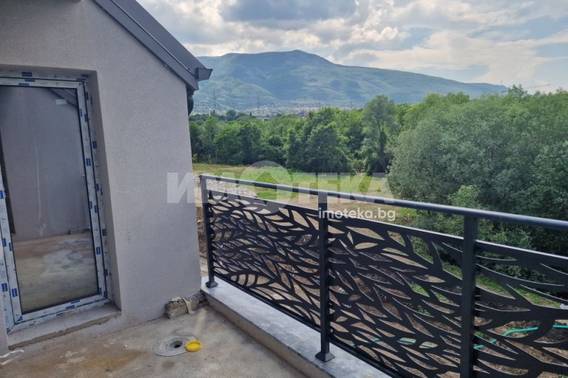 Zu verkaufen  2 Schlafzimmer Sofia , Malinowa dolina , 105 qm | 31925376 - Bild [8]