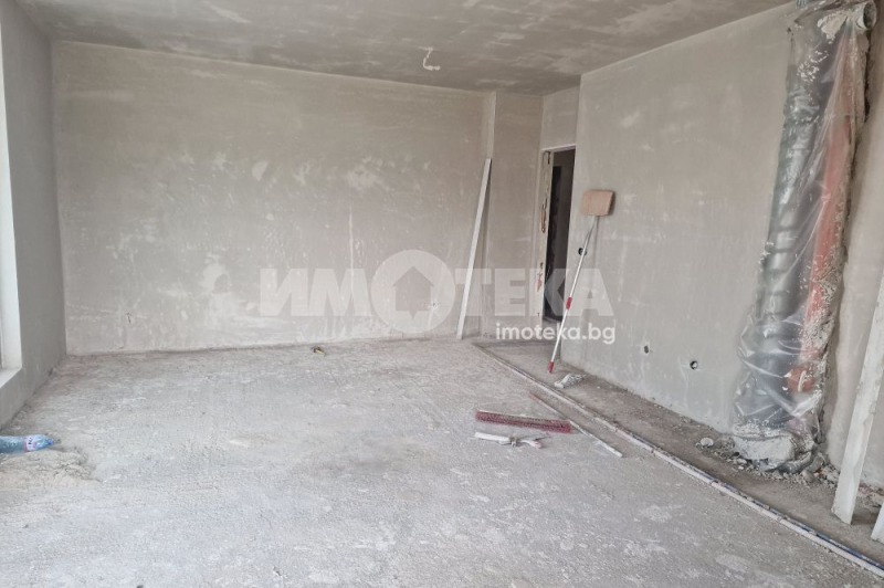 Zu verkaufen  2 Schlafzimmer Sofia , Malinowa dolina , 105 qm | 31925376 - Bild [4]