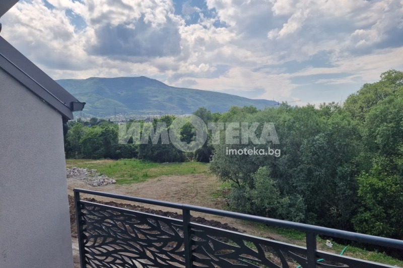 Zu verkaufen  2 Schlafzimmer Sofia , Malinowa dolina , 105 qm | 31925376 - Bild [7]