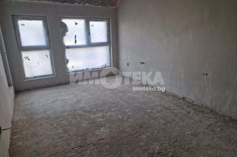 Zu verkaufen  2 Schlafzimmer Sofia , Malinowa dolina , 105 qm | 31925376 - Bild [6]