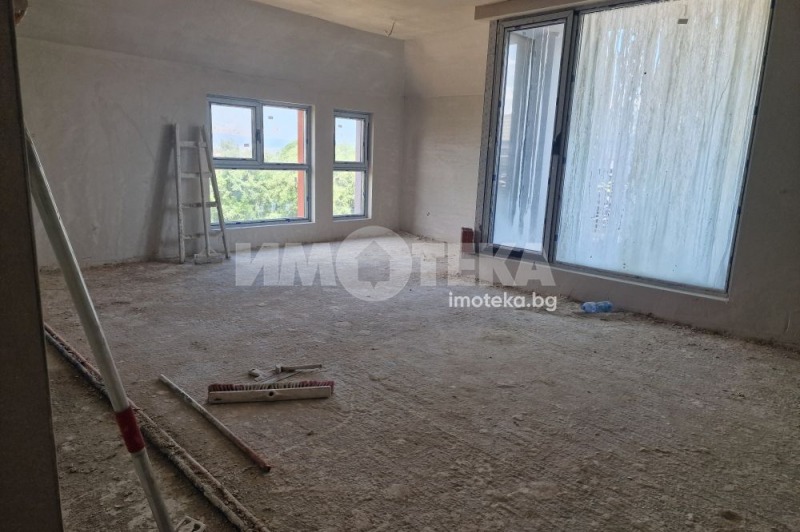 Zu verkaufen  2 Schlafzimmer Sofia , Malinowa dolina , 105 qm | 31925376 - Bild [3]