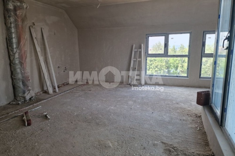 Zu verkaufen  2 Schlafzimmer Sofia , Malinowa dolina , 105 qm | 31925376