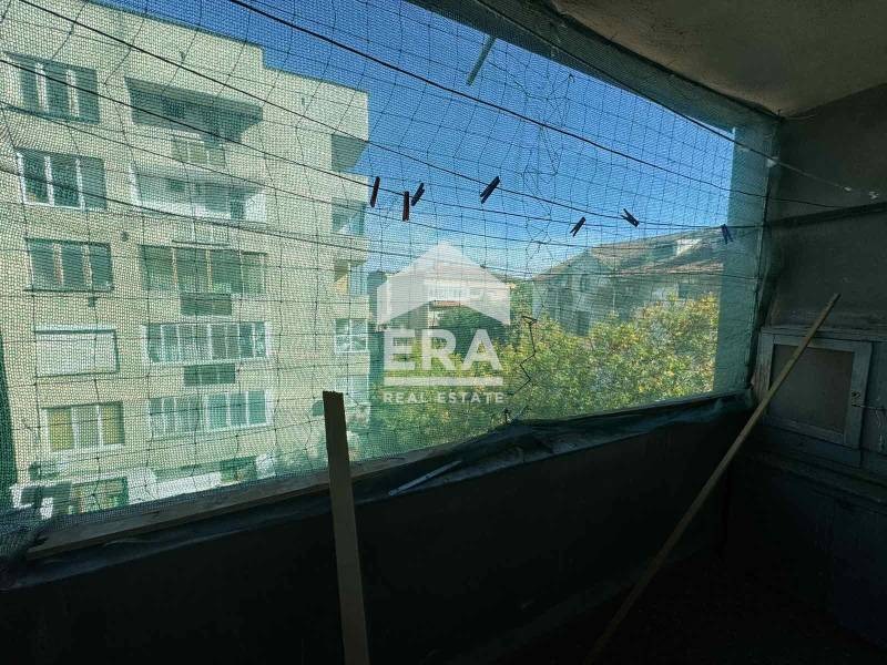 Til salgs  2 soverom Haskovo , Drusjba 1 , 77 kvm | 75454907 - bilde [5]