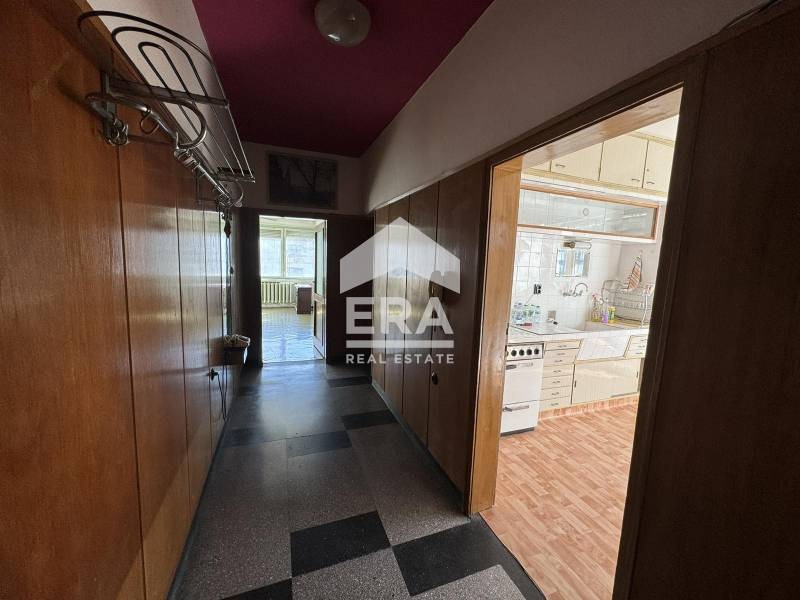 Til salgs  2 soverom Haskovo , Drusjba 1 , 77 kvm | 75454907 - bilde [13]