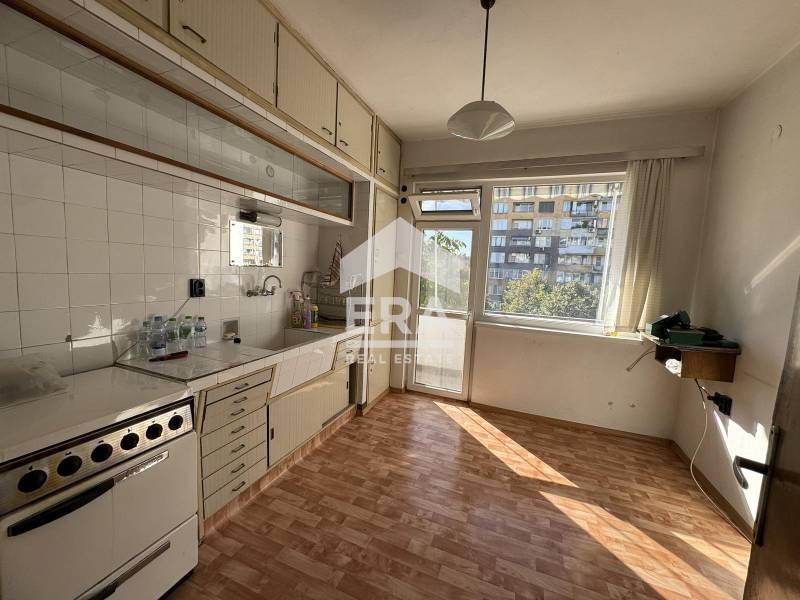 Til salgs  2 soverom Haskovo , Drusjba 1 , 77 kvm | 75454907 - bilde [2]