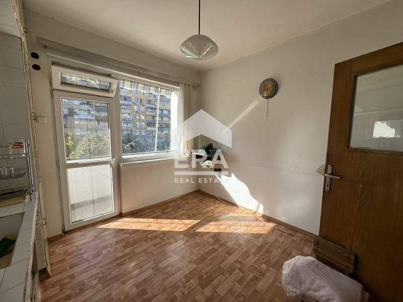 Продава 3-СТАЕН, град Хасково, Дружба 1 • 84362 € • 93197659 — Holmes.bg
