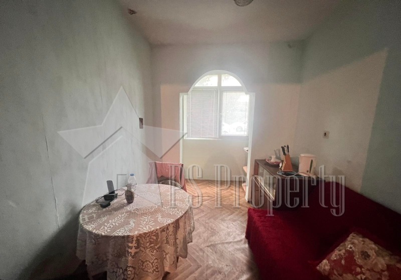 Продава 3-СТАЕН, гр. Стара Загора, Три чучура - център, снимка 4 - Апартаменти - 52453490