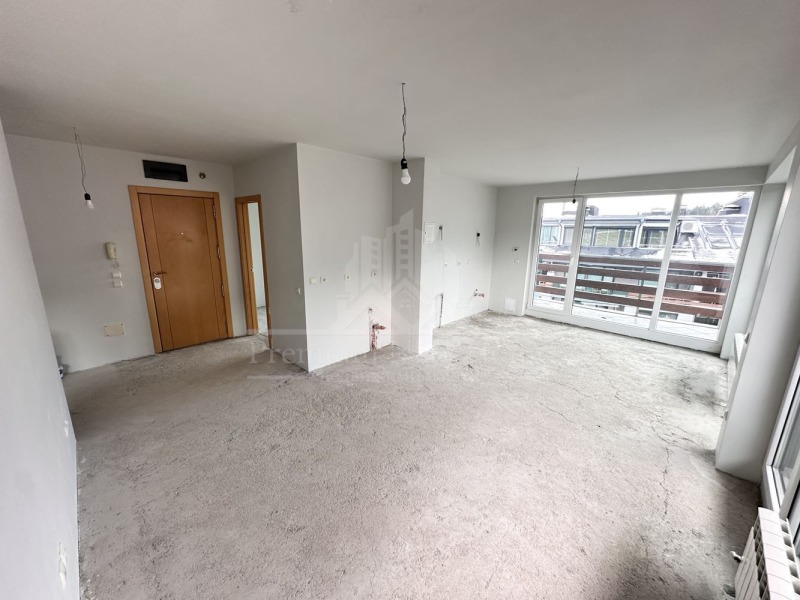 Продава 3-СТАЕН, гр. София, м-т Гърдова глава, снимка 3 - Апартаменти - 53047278