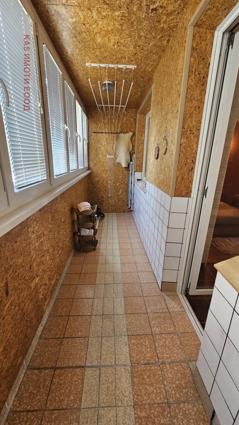 Продава 3-СТАЕН, гр. София, Младост 4, снимка 15 - Апартаменти - 53163841