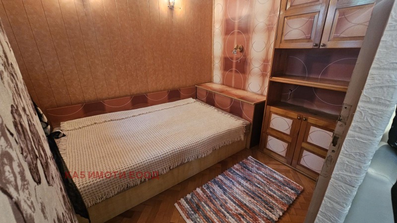 Продава 3-СТАЕН, гр. София, Младост 4, снимка 8 - Апартаменти - 53163841