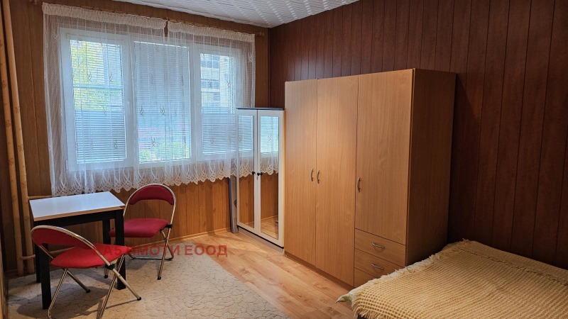 Продава 3-СТАЕН, гр. София, Младост 4, снимка 11 - Апартаменти - 53163841