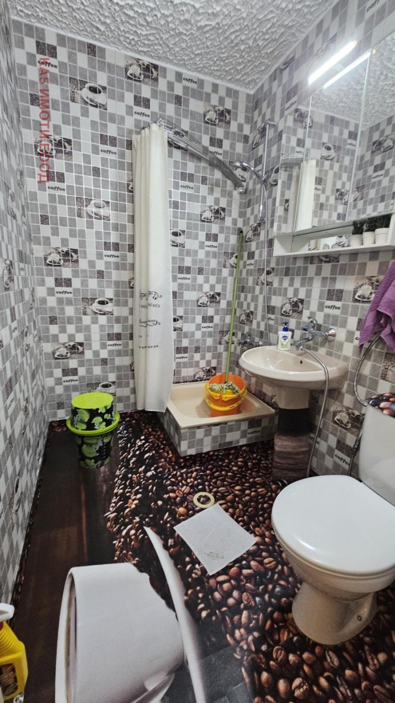 Продава 3-СТАЕН, гр. София, Младост 4, снимка 14 - Апартаменти - 53163841