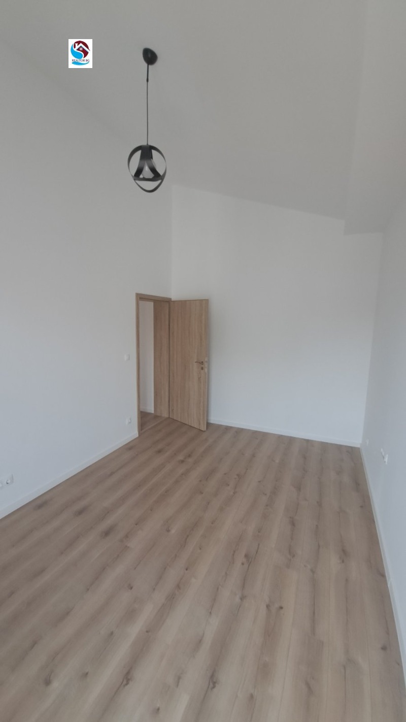 Satılık  3 yatak odası Varna , Centar , 90 metrekare | 43562685 - görüntü [7]