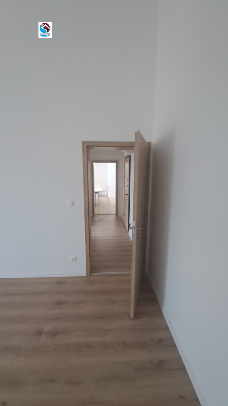Satılık  3 yatak odası Varna , Centar , 90 metrekare | 43562685 - görüntü [15]
