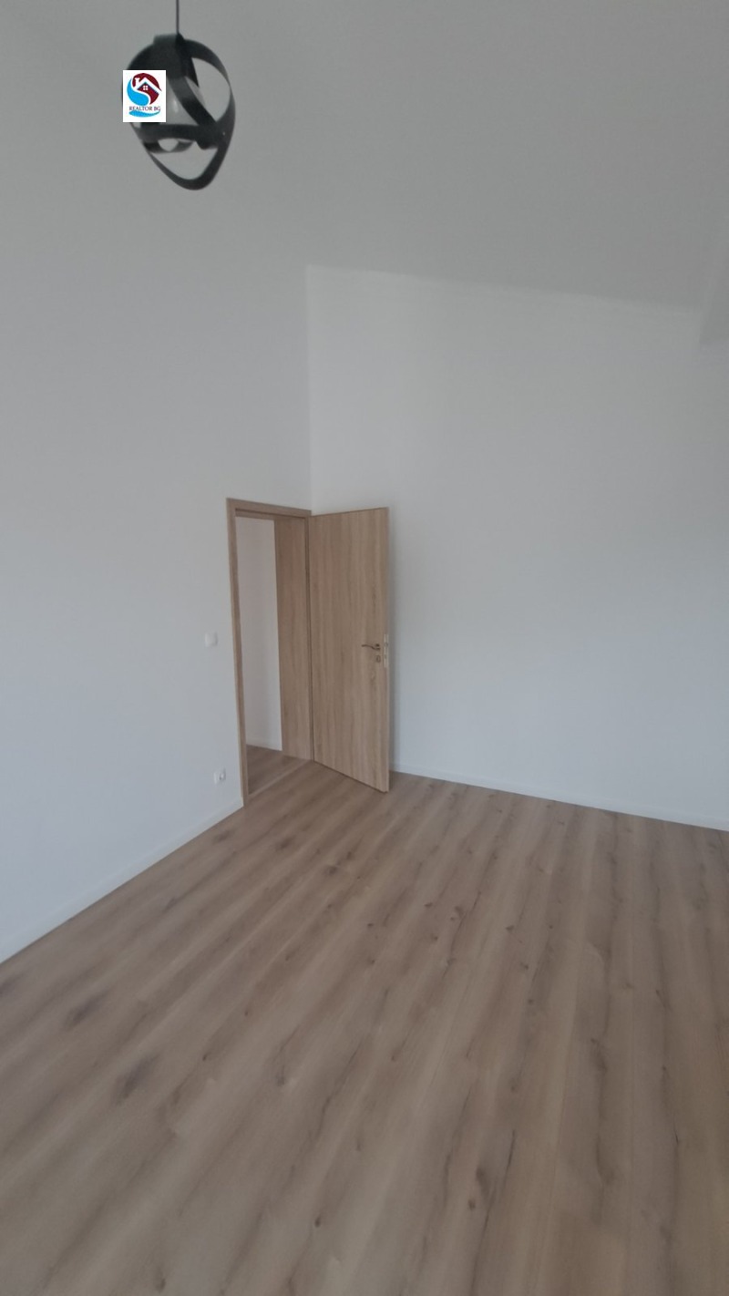 Satılık  3 yatak odası Varna , Centar , 90 metrekare | 43562685 - görüntü [16]
