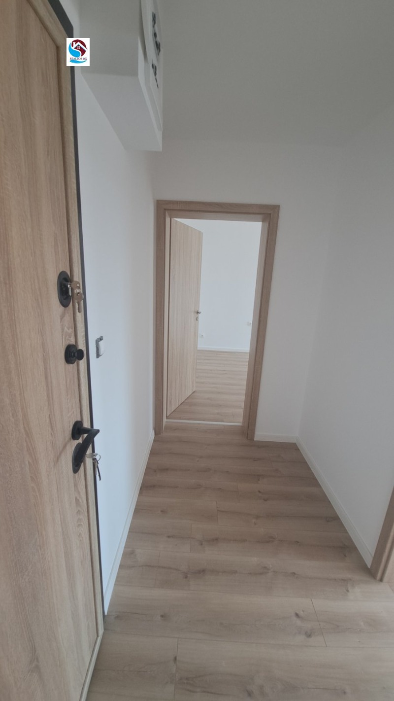 Satılık  3 yatak odası Varna , Centar , 90 metrekare | 43562685 - görüntü [13]