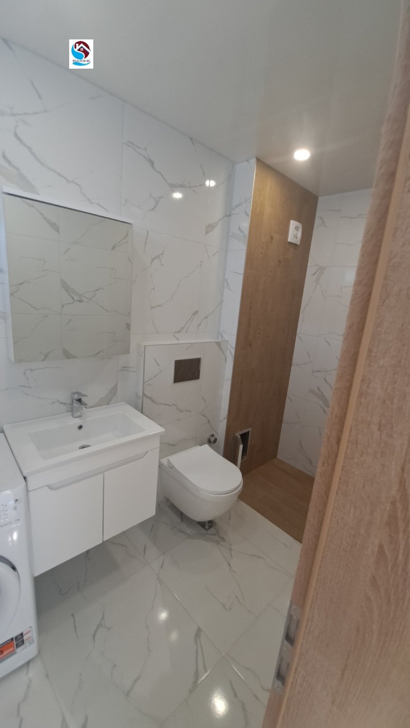 Satılık  3 yatak odası Varna , Centar , 90 metrekare | 43562685 - görüntü [10]