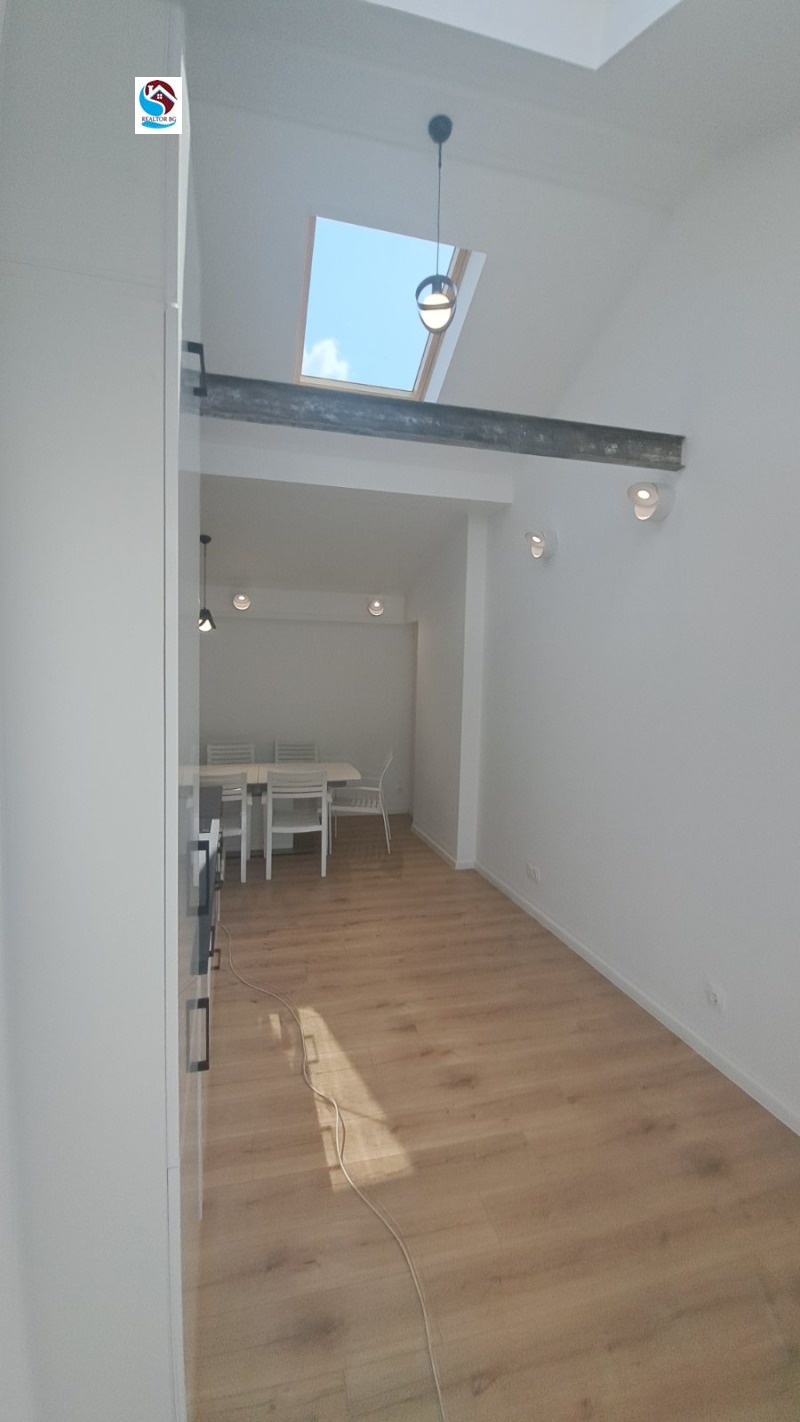 Satılık  3 yatak odası Varna , Centar , 90 metrekare | 43562685 - görüntü [5]