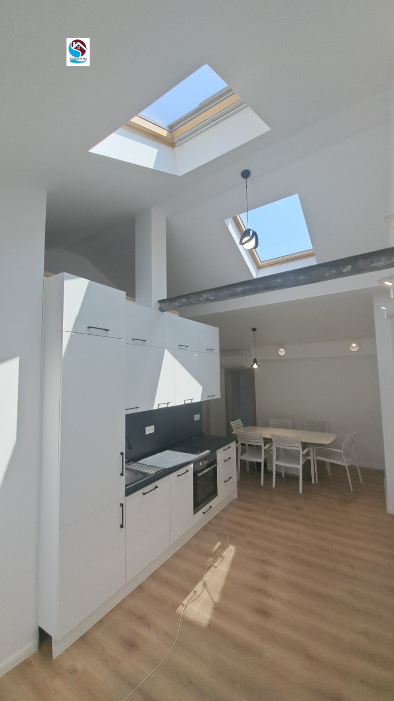 Satılık  3 yatak odası Varna , Centar , 90 metrekare | 43562685