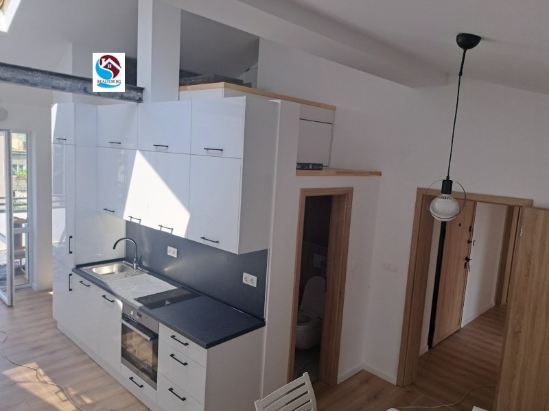 Satılık  3 yatak odası Varna , Centar , 90 metrekare | 43562685 - görüntü [2]