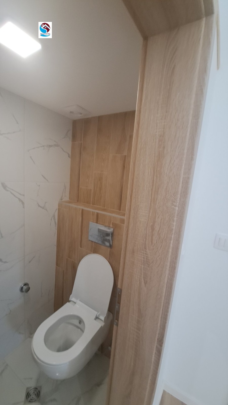 Satılık  3 yatak odası Varna , Centar , 90 metrekare | 43562685 - görüntü [11]