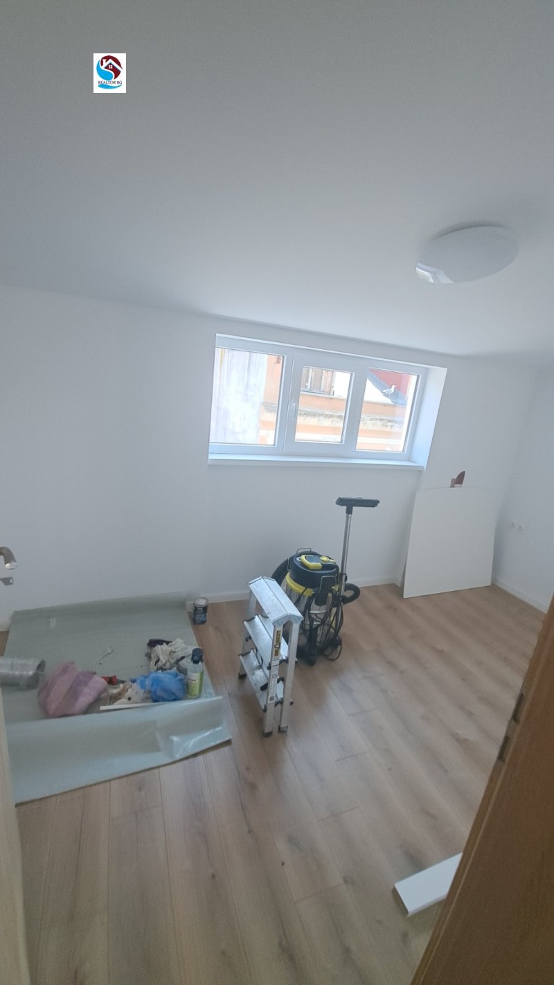Satılık  3 yatak odası Varna , Centar , 90 metrekare | 43562685 - görüntü [12]
