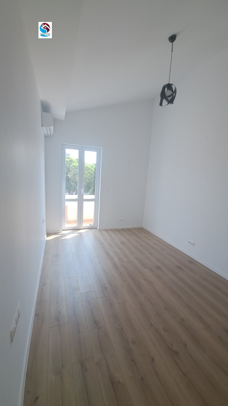 Satılık  3 yatak odası Varna , Centar , 90 metrekare | 43562685 - görüntü [14]