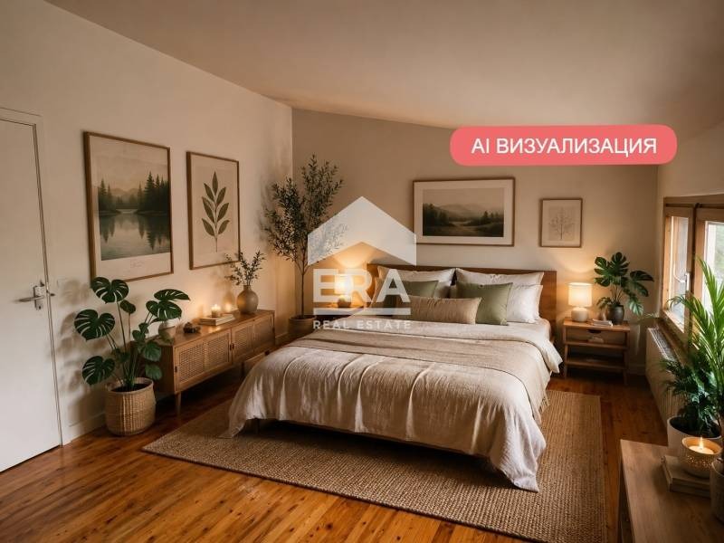Продава 4-СТАЕН, гр. Кърджали, Център, снимка 10 - Апартаменти - 54929323