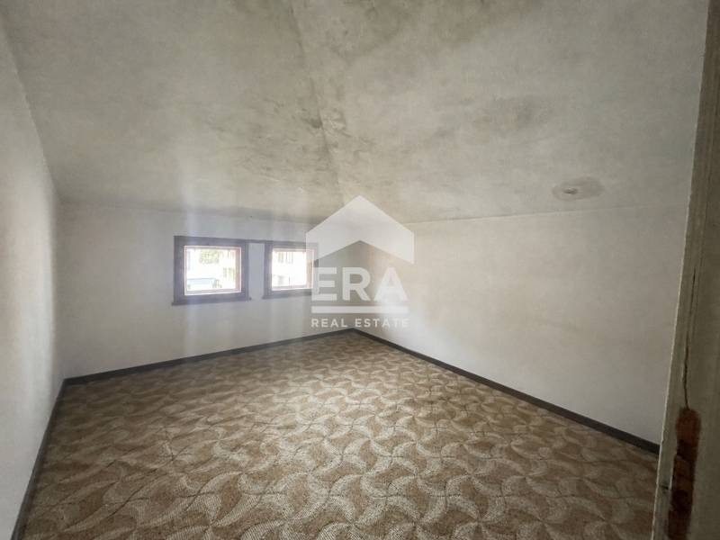Продава 4-СТАЕН, гр. Кърджали, Център, снимка 13 - Апартаменти - 54929323