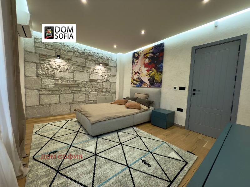 Продава МНОГОСТАЕН, гр. София, Белите брези, снимка 13 - Апартаменти - 53323020