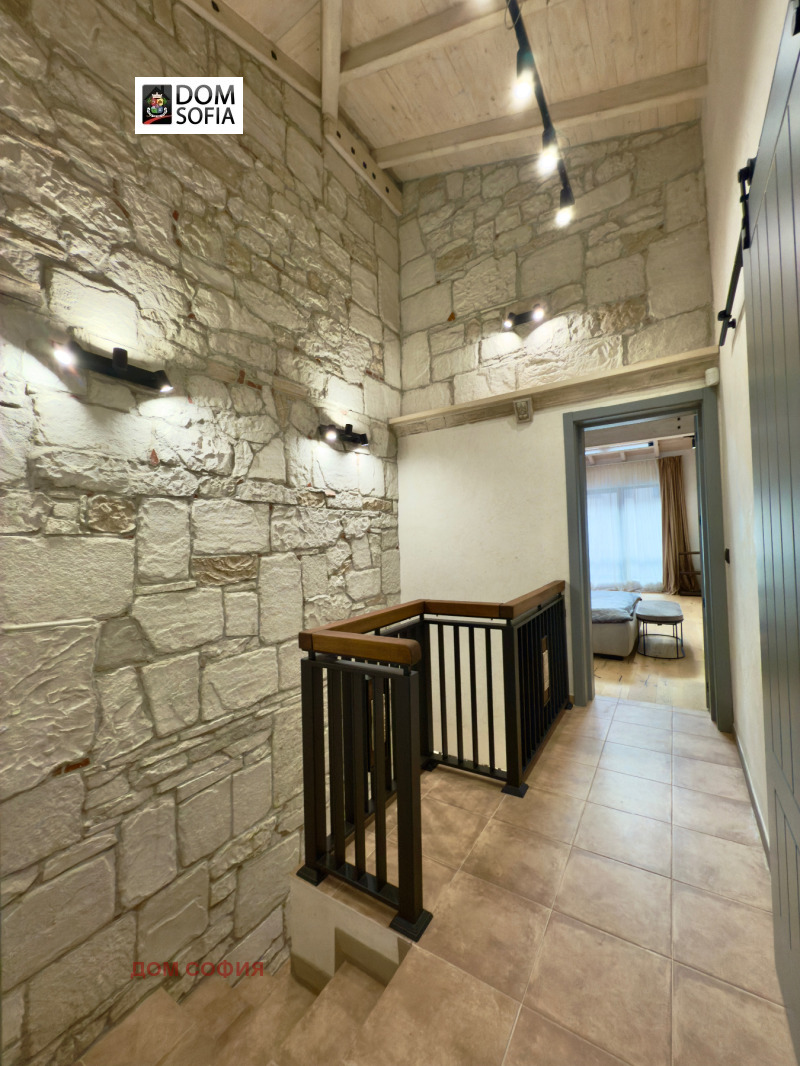 Продава МНОГОСТАЕН, гр. София, Белите брези, снимка 7 - Апартаменти - 53323020