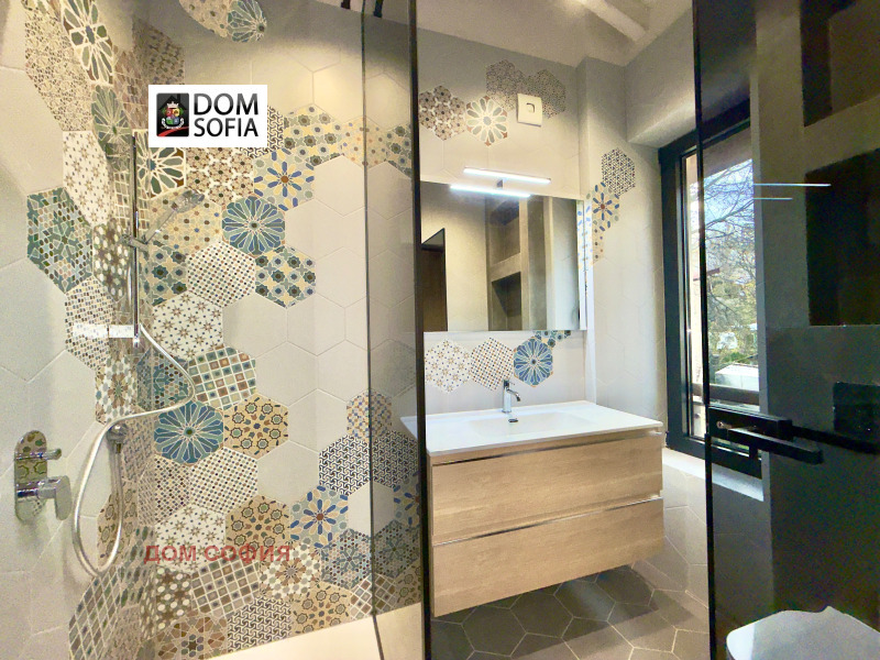 Продава МНОГОСТАЕН, гр. София, Белите брези, снимка 4 - Апартаменти - 53323020