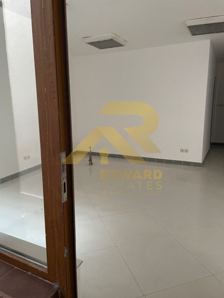Til salg  Kontor Sofia , Reduta , 95 kvm | 12981467 - billede [10]