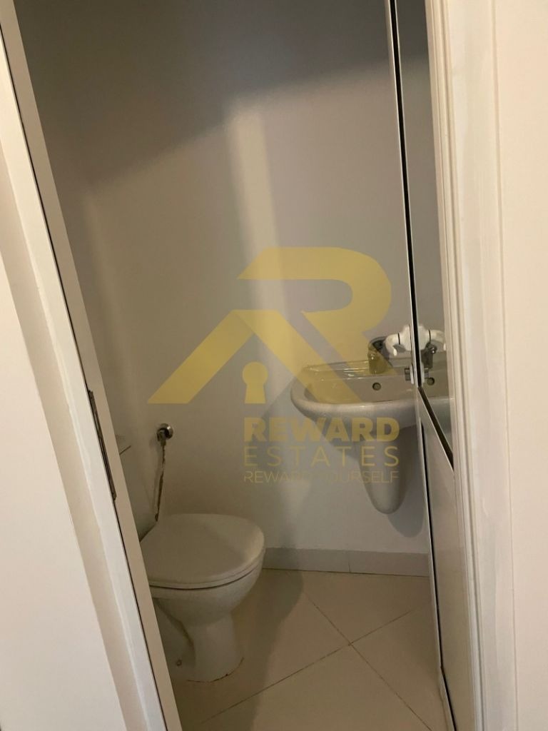 Til salg  Kontor Sofia , Reduta , 95 kvm | 12981467 - billede [11]