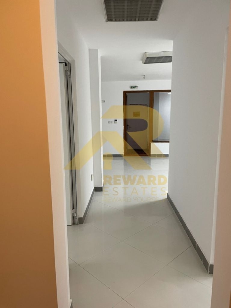 Til salg  Kontor Sofia , Reduta , 95 kvm | 12981467 - billede [4]