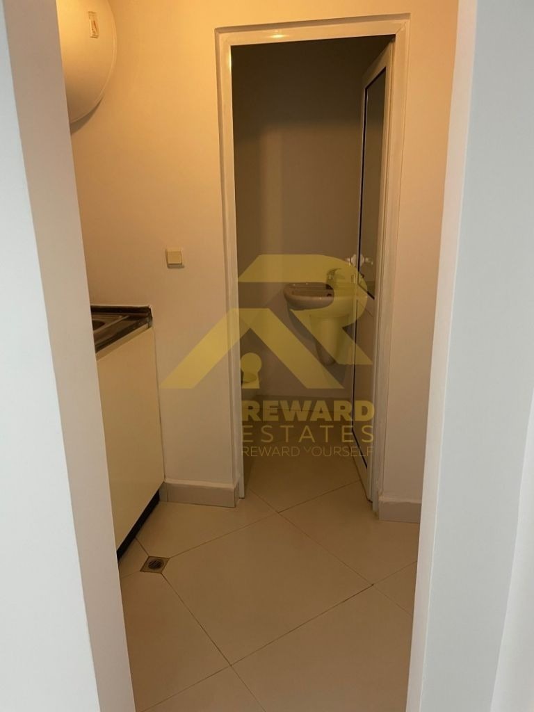 Til salg  Kontor Sofia , Reduta , 95 kvm | 12981467 - billede [7]