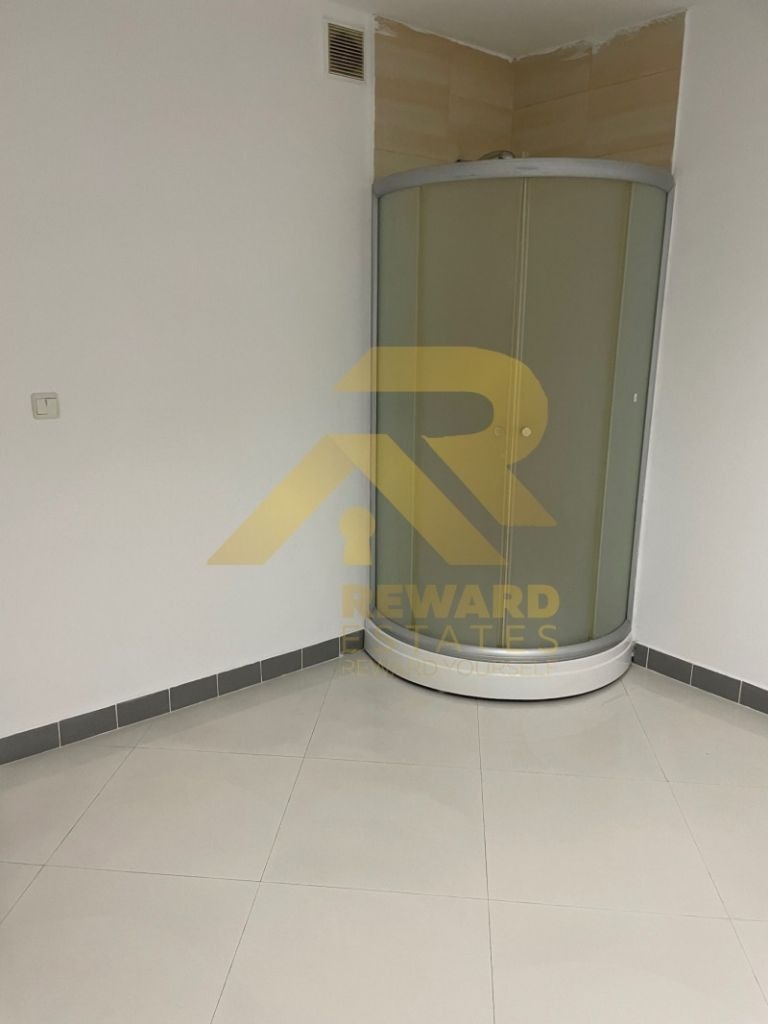 Til salg  Kontor Sofia , Reduta , 95 kvm | 12981467 - billede [3]