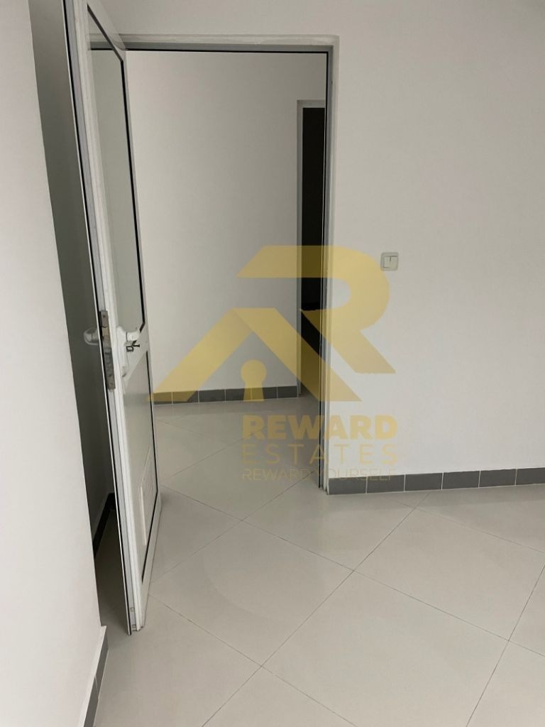 Til salg  Kontor Sofia , Reduta , 95 kvm | 12981467 - billede [2]