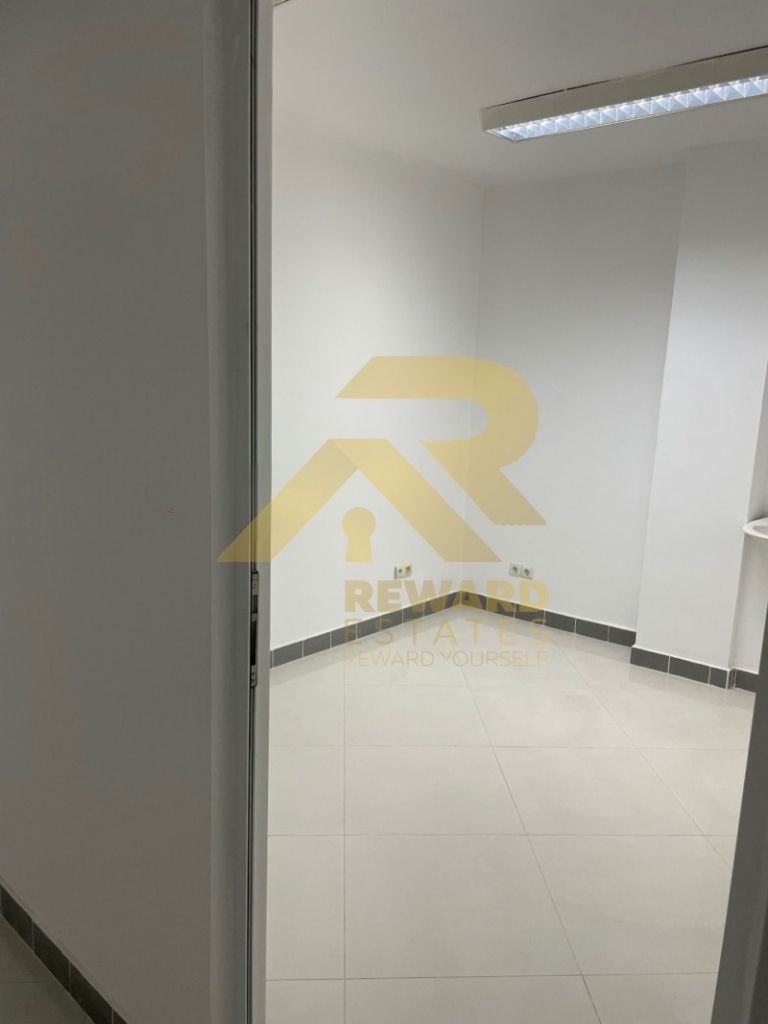 Til salg  Kontor Sofia , Reduta , 95 kvm | 12981467 - billede [6]