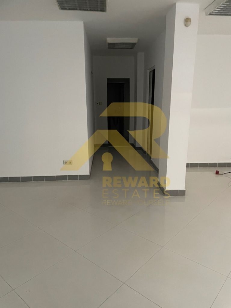 Til salg  Kontor Sofia , Reduta , 95 kvm | 12981467