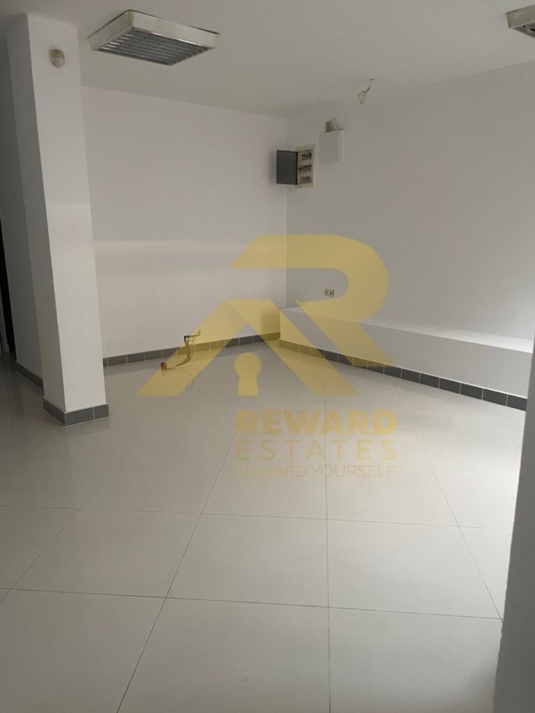 Til salg  Kontor Sofia , Reduta , 95 kvm | 12981467 - billede [8]
